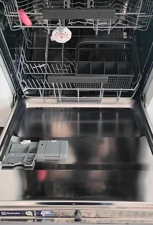 4 Gnocchi - アパート Galbiate