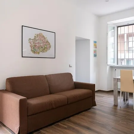 4 Gnocchi - Galbiate