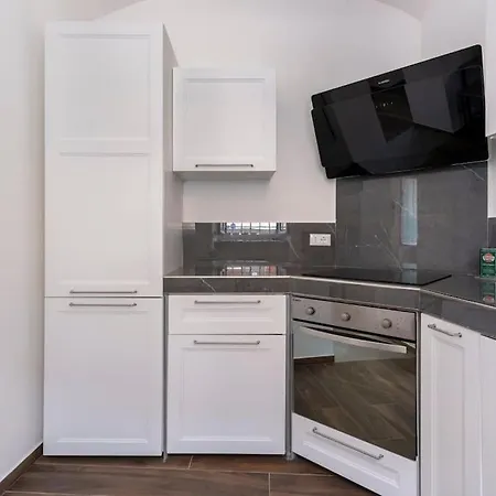 4 Gnocchi - * Galbiate