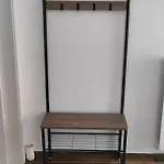 Appartement 4 Gnocchi - *