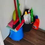 4 Gnocchi - Appartement *