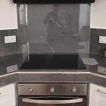 Appartement 4 Gnocchi - *