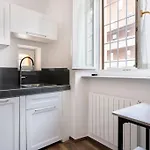 4 Gnocchi -