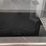 4 Gnocchi - Appartement Galbiate
