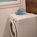4 Gnocchi - Appartement
