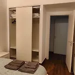 4 Gnocchi - Appartement Galbiate