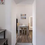 4 Gnocchi - *
