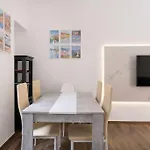 Appartement 4 Gnocchi - Galbiate