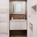 4 Gnocchi - Appartement Galbiate