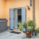 Appartement 4 Gnocchi - Galbiate