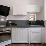 4 Gnocchi - Appartement Galbiate